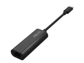 Adaptador USB Tipo-C RJ45 ASUS USB-C2500 V2