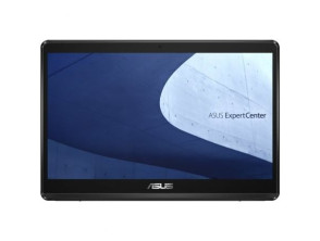 Añadir a la cesta PC All in One Asus ExpertCenter E1 AiO E1600WKAT-BMR270M Intel Celeron N4500/ 8GB/ 256GB SSD/ 15.6" Táctil PC All in One Asus ExpertCenter E1 AiO E1600WKAT-BMR270M Intel Celeron N4500/ 8GB/ 256GB SSD/ 15.6" Táctil