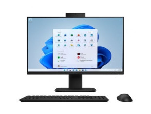 Añadir a la cesta PC All in One Asus ExpertCenter P400 P440VAK con Intel Core 7-240H, 16GB RAM, 512GB SSD, 23.8 pulgadas PC All in One Asus ExpertCenter P400 P440VAK con Intel Core 7-240H, 16GB RAM, 512GB SSD, 23.8 pulgadas