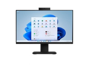 Añadir a la cesta PC All in One Asus ExpertCenter P400 P440VAK 23.8" Intel Core 5-210H/ 16GB/ 512GB SSD PC All in One Asus ExpertCenter P400 P440VAK 23.8" Intel Core 5-210H/ 16GB/ 512GB SSD