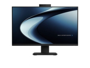 Añadir a la cesta PC All in One Asus ExpertCenter P400 Intel Core i5-210H/16GB/512GB SSD/27 pulgadas PC All in One Asus ExpertCenter P400 Intel Core i5-210H/16GB/512GB SSD/27 pulgadas