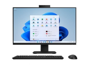 Añadir a la cesta PC All in One Asus ExpertCenter P600 Ryzen AI 7 350 16GB 512GB SSD 27" PC All in One Asus ExpertCenter P600 Ryzen AI 7 350 16GB 512GB SSD 27"