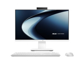 Añadir a la cesta PC All in One Asus V400 V440VAK Intel Core i7-13620H 16GB 1TB SSD 23.8" PC All in One Asus V400 V440VAK Intel Core i7-13620H 16GB 1TB SSD 23.8"