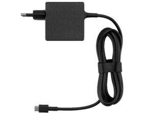 Cargador Asus AC68-00 EU Automático 68W para Portátil