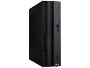 Añadir a la cesta Ordenadores PC Asus ExpertCenter - Intel Core i7-14700, 16GB RAM, 512GB SSD Ordenadores PC Asus ExpertCenter - Intel Core i7-14700, 16GB RAM, 512GB SSD
