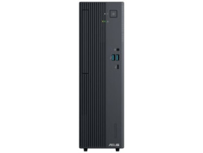 PC Asus ExpertCenter P500 SFF Intel Core i7-240H 16GB 512GB SSD