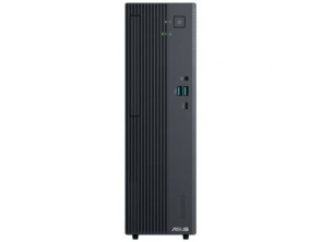 Añadir a la cesta Ordenador PC Asus ExpertCenter P500 SFF Intel Core i7-240H/ 16GB/ 512GB SSD Ordenador PC Asus ExpertCenter P500 SFF Intel Core i7-240H/ 16GB/ 512GB SSD