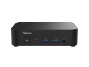 Añadir a la cesta MiniPC Asus NUC 14 Essential con Intel N250: Potente y Compacto MiniPC Asus NUC 14 Essential con Intel N250: Potente y Compacto