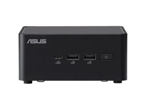 Añadir a la cesta MiniPC Asus NUC 14 Pro Intel Core 3-100U MiniPC Asus NUC 14 Pro Intel Core 3-100U