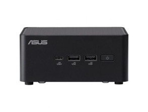 Añadir a la cesta MiniPC Asus NUC 14 Pro Intel Core Ultra 7-155H MiniPC Asus NUC 14 Pro Intel Core Ultra 7-155H