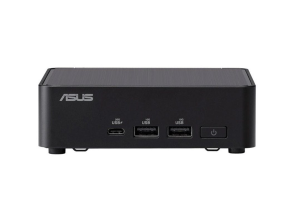 BAREBONE ASUS NUC 14 PRO BLACK