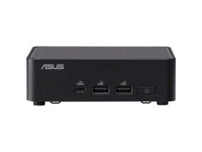 Añadir a la cesta MiniPC Asus NUC 14 Pro Intel Core Ultra 5-125H MiniPC Asus NUC 14 Pro Intel Core Ultra 5-125H