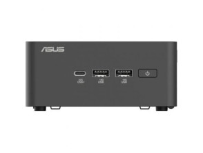 Añadir a la cesta MiniPC Asus NUC 15 Pro Intel Core 5-210H MiniPC Asus NUC 15 Pro Intel Core 5-210H