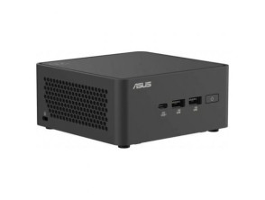 Añadir a la cesta MiniPC Asus NUC 15 Pro RNUC15CRHU700002 Intel Core Ultra 7-255H MiniPC Asus NUC 15 Pro RNUC15CRHU700002 Intel Core Ultra 7-255H