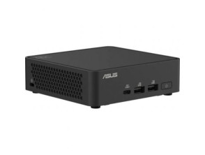 MiniPC Asus NUC 15 Pro Intel Core 7-240H