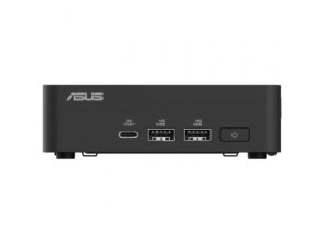 Añadir a la cesta MiniPC Asus NUC 15 Pro con Procesador Intel Core 3-100U MiniPC Asus NUC 15 Pro con Procesador Intel Core 3-100U