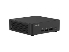 Añadir a la cesta MiniPC Asus NUC 15 Pro Intel Core Ultra 7-255H - Rendimiento Potente y Compacto MiniPC Asus NUC 15 Pro Intel Core Ultra 7-255H - Rendimiento Potente y Compacto