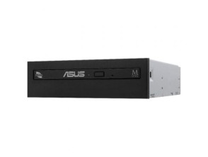 Grabadora Interna CD/DVD Asus DRW-08D6MT 8X 5.25"