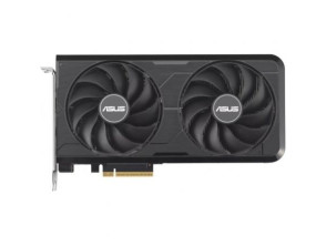Añadir a la cesta Tarjeta Gráfica Asus Dual GeForce RTX 5060 Ti EVO OC/ 16GB GDDR7 Tarjeta Gráfica Asus Dual GeForce RTX 5060 Ti EVO OC/ 16GB GDDR7