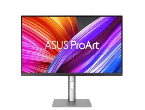 Monitor Asus ProArt Display PA329CRV 31.5" 4K Multimedia Regulable en altura