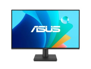 Monitor Gaming Asus VA249HG 23.8" Full HD 1ms 120Hz IPS