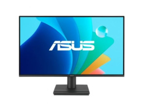 Monitor Gaming Asus VA259HGA 24.5" Full HD 1ms 120Hz IPS Multimedia