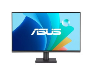 Monitor Gaming ASUS VA279HG 27" Full HD 1ms 120Hz IPS