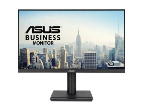 Añadir a la cesta Monitor Profesional Asus VA279QGS 27" Full HD Multimedia Regulable en altura Monitor Profesional Asus VA279QGS 27" Full HD Multimedia Regulable en altura