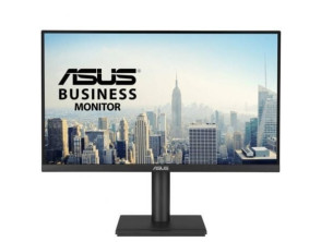 Añadir a la cesta Monitor Profesional Asus VA27UCPS 27" 4K Multimedia Regulable en altura Monitor Profesional Asus VA27UCPS 27" 4K Multimedia Regulable en altura