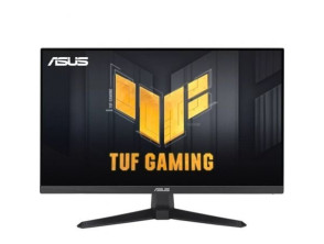 Monitor Gaming Asus TUF VG249QE5A 23,8" Full HD 1ms 144Hz IPS Multimedia