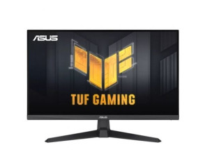 Monitor Gaming Asus TUF VG279QE5A 27" Full HD 1ms 144Hz IPS Multimedia