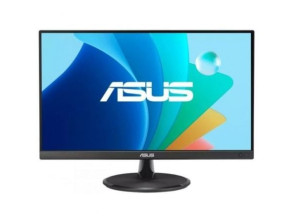 Monitor Gaming Asus VP227HF 21.5 Pulgadas Full HD 1ms 100Hz VA