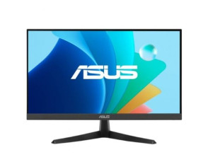 Monitor Gaming Asus VY229HF 21.45" Full HD 1ms 100Hz IPS
