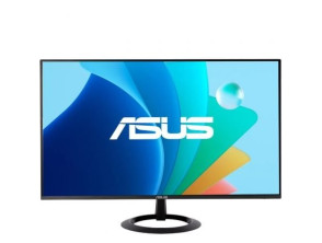 Monitor Gaming Asus VZ249HG 23.8" Full HD 1ms 120Hz IPS