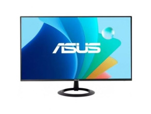Monitor Gaming ASUS 27" VZ279HG Full HD 1ms 120Hz IPS
