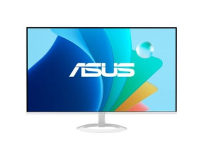 Monitor Gaming Asus VZ279HG-W 27" Full HD IPS 120Hz 1ms