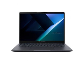 Añadir a la cesta Título optimizado para SEO: Portátil Asus ExpertBook B3 Intel Core Ultra 7-255H/ 16GB/ 512GB SSD/ 14" Título optimizado para SEO: Portátil Asus ExpertBook B3 Intel Core Ultra 7-255H/ 16GB/ 512GB SSD/ 14"