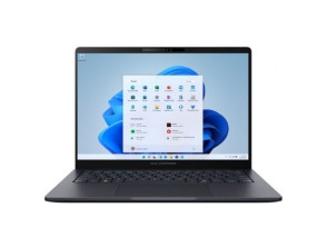 Portátil Asus ExpertBook B3 Intel Core Ultra 7-255H 16GB 512GB SSD 14"