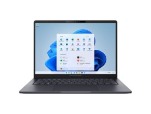 Añadir a la cesta Portátil Asus ExpertBook B5 Intel Core Ultra 7-255H 32GB 1TB SSD 14 pulgadas Portátil Asus ExpertBook B5 Intel Core Ultra 7-255H 32GB 1TB SSD 14 pulgadas
