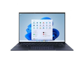 Portátil Asus ExpertBook B9 OLED - Intel Core 7-150U - 16GB - 1TB SSD - 14"