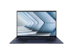 Portátil Asus ExpertBook B9 OLED B9403CVAR Intel Core 5-120U 16GB 512GB SSD 14"