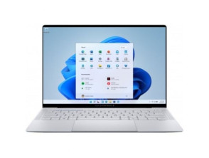 Portátil Asus ExpertBook B9 OLED 14" Táctil 32GB RAM 1TB SSD Intel Core Ultra 7-356H