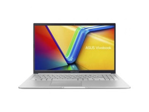 Portátil Asus VivoBook 15 Ryzen 7 170, 16GB RAM, 512GB SSD, 15.6"