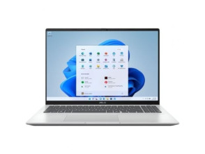 Añadir a la cesta Portátil Asus VivoBook 16 Ryzen AI 7 445 16GB 1TB SSD 16" Portátil Asus VivoBook 16 Ryzen AI 7 445 16GB 1TB SSD 16"