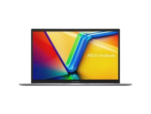 Añadir a la cesta Portátil ASUS VivoBook 15 F1504VA-BQ257 Intel Core i7-150U/ 16GB/ 1TB SSD/ 15.6" Portátil ASUS VivoBook 15 F1504VA-BQ257 Intel Core i7-150U/ 16GB/ 1TB SSD/ 15.6"
