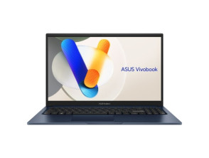 Portátil Asus VivoBook 15 F1504VA-BQ529 | Intel Core 5-120U | 16GB RAM | 512GB SSD | 15.6"