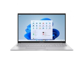 Añadir a la cesta Portátil Asus VivoBook 15 F1704VA-AU049W Intel Core i7-150U 16GB 1TB SSD 17.3" Portátil Asus VivoBook 15 F1704VA-AU049W Intel Core i7-150U 16GB 1TB SSD 17.3"