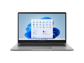Portátil Asus ExpertBook P1 con Intel Core 7-240H, 16GB RAM, 512GB SSD, 14 pulgadas