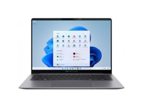 Portátil Asus ExpertBook P5 P5405CSA Intel Core Ultra 5-226V 16GB 512GB SSD 14"