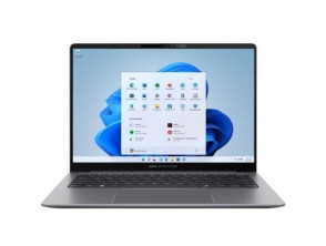 Añadir a la cesta Portátil Asus ExpertBook P5 14" P5405CSA Intel Core Ultra 5-226V/ 16GB/ 512GB SSD Portátil Asus ExpertBook P5 14" P5405CSA Intel Core Ultra 5-226V/ 16GB/ 512GB SSD
